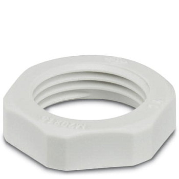 Гайки-WP-CN PA M20