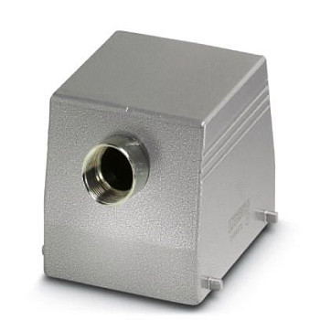 Корпус-HC-B 32-TFQ-80/O1M32S