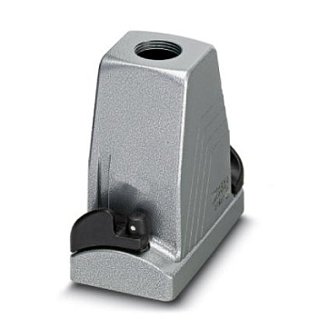 Корпус-HC-B 10-TMB-100/O1STM25G-STA