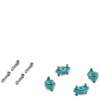 Угловые вставки-UCS CC 5018