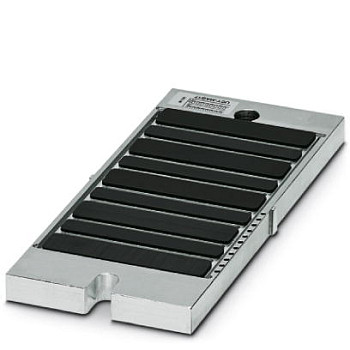 Магазин-THERMOMARK CARD-UCT-MAG17