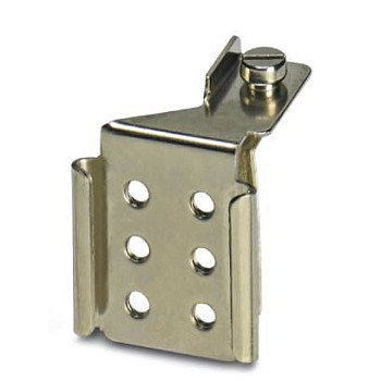 Держатель винтов-SH 4