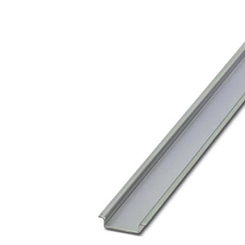 Несущая рейка без перфорации-NS 35/ 7,5 UNPERF 2000MM O.LOG