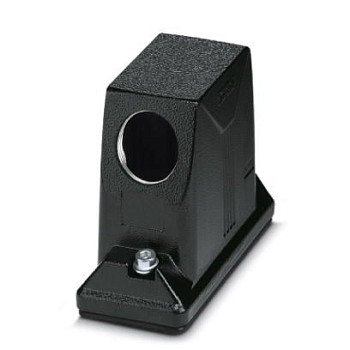 Корпус-HC-ADV-B16-HHWH-1STM40-MF-BK