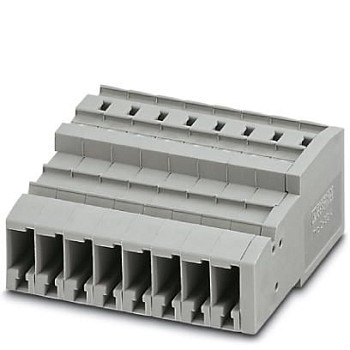 Соединитель COMBI-SC 4/ 8