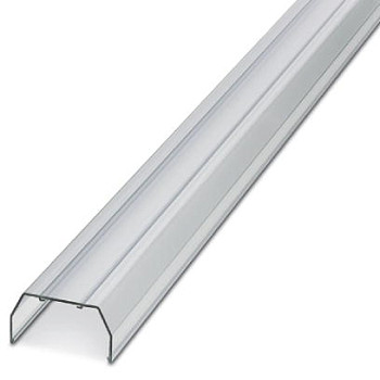 Защитный профиль-AP 3 METER