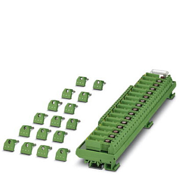 Оптопара-UMK-16 OM-R/MF/MKDS/P