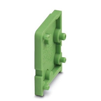 Деталь для увеличения шага-RZ 2,5-FRONT 2,5 V