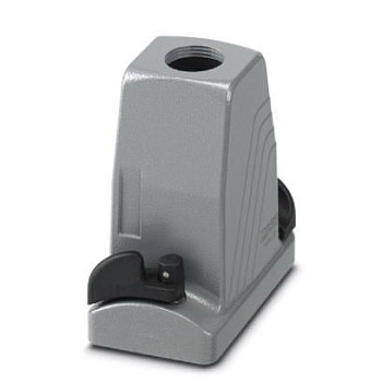 Корпус-HC-B 6-TMB-100/O1STM25G-STA