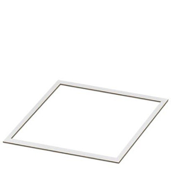 Клей-HCS-T MEDIUM W-GLUE