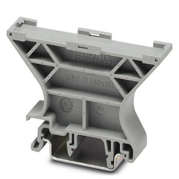 Держатели маркировки-UBE/D (60X10)