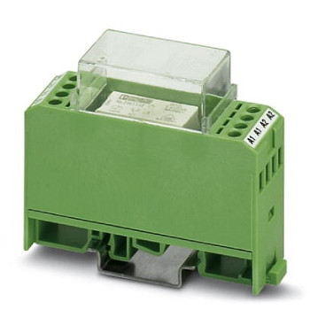 Релейный модуль-EMG 22-REL/KSR-120/21