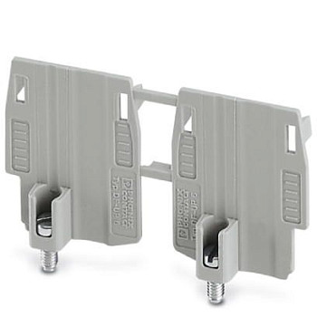 Фланцевая крышка-DF-UP 6