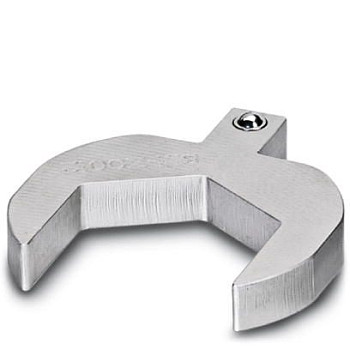 Специальный гаечный ключ-SM-Z0012