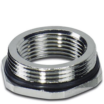 Редукционный переходник-A-INR-PG29/21-N-NS-S