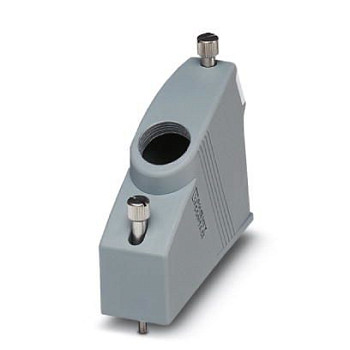 Сальниковый корпус-VC-K-T3-R-M25-PLOMB