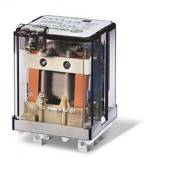 62.32.8.024.4030 Силовое электромеханическое реле