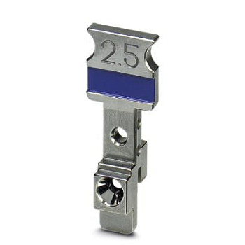 Принадлежности для автоматов-CF 1000 HA2,5