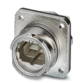 Монтажные рамы-VS-V1-F-2XSCRJ-MNNA-PG9-C-S-A1