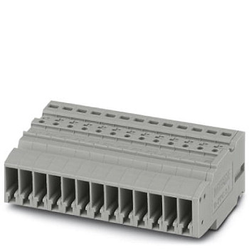 Соединитель COMBI-PPC 2,5/13