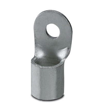 Круглый кабельный наконечник-C-RC 185/M12 DIN