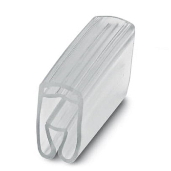 Держатели маркировки-CARRIER-WMT 10 (18X4,2)