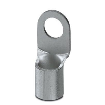 Круглый кабельный наконечник-C-RC 70/M12 DIN