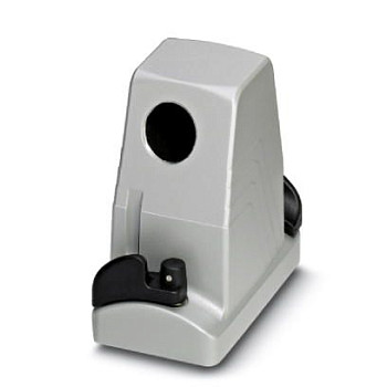 Корпус EMV-HC-B 10-TMB-100/O1STM32S-EMV