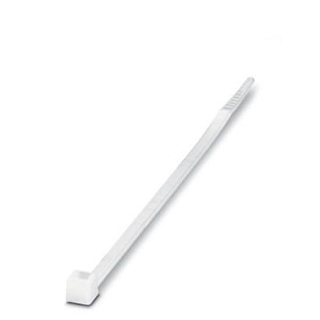 Кабельная стяжкам-WT-HF 2,5X98