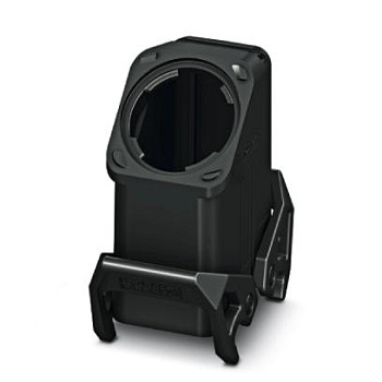 Корпус-HC-EVO-B10-HHWD-PLBK