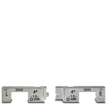 Матрица-CF 1000 PB 4-10