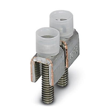 Винтовая перемычка-FBI 2-12