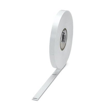 Вставная табличка-EMT (13X109)R