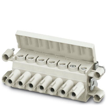 Модуль для контактов-VC-TFS 7-PEA