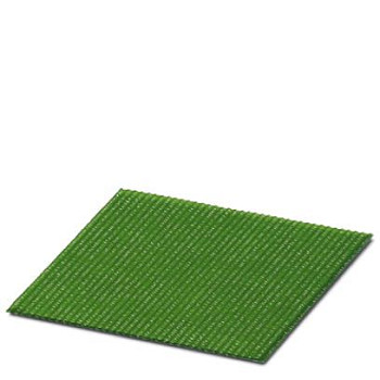 Принадлежности-CMS-P1-M/ZBFM-PAD