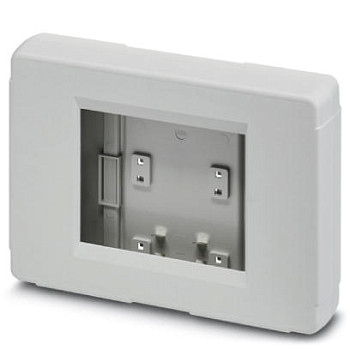 Корпус для электроники-DCS 5,7 M C O BP C 7035