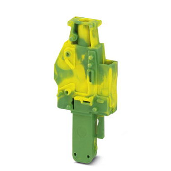 Штекер-UPBV 4/ 1-R GNYE