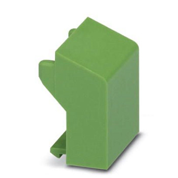 Корпус для электроники-ME B-17,5 MSTBO GN