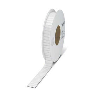 Маркировка для устройств-EML-ESD (24X4)RL-T