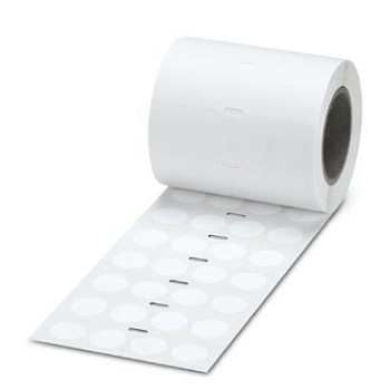 Этикетка-EML (D17,5)R