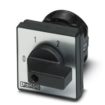 Ступенчатый переключатель-RS20-US-S0240-0103-014H-001