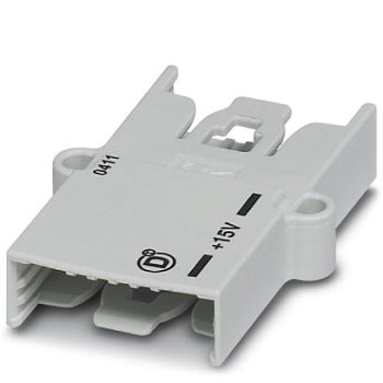 Штекер-SWD4-8SFF2-5 PXC