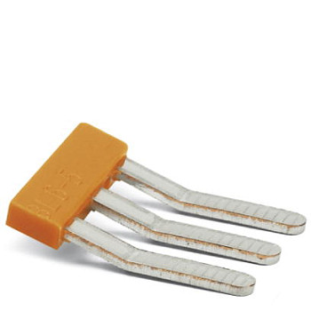 Гребенчатый мостик-EBL 3-5 OG