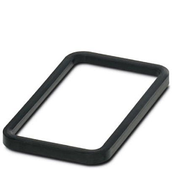 Профилированное уплотнение-HC-B10-SP-CBK