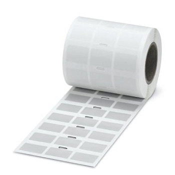 Этикетка-EML (26,5X17,5)R SR