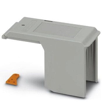 Крышка-HC-RBO 10