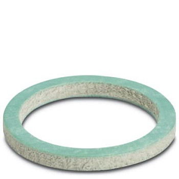 Плоское уплотнение-WP-FS HF IP68 PG9