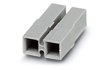 Корпус соединителя-STG 2-RV/L