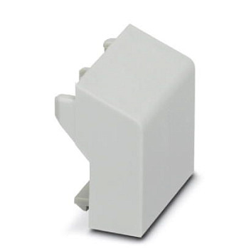 Корпус для электроники-ME B-22,5 MSTBO KMGY