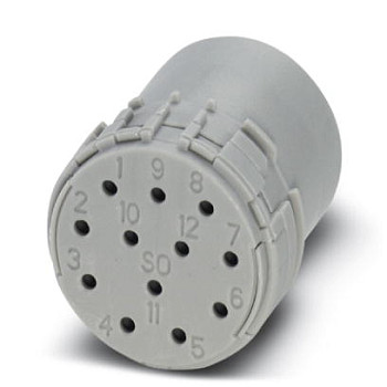 Модуль для контактов-RC-1RS1NRA0000